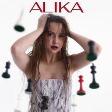 ALIKA mp3 Album by Alika