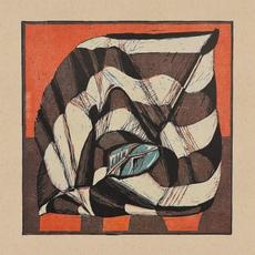 Early Mercy mp3 Album by Harrison & Johnston