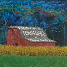 Tennessee & Other Stories... mp3 Album by Hans Chew