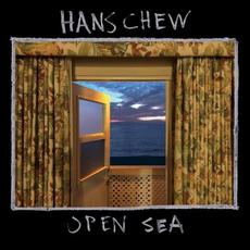Open Sea mp3 Album by Hans Chew