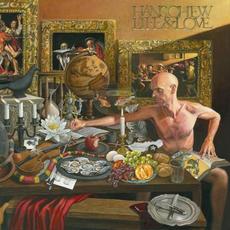 Love & Life mp3 Album by Hans Chew