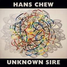 Unknown Sire mp3 Album by Hans Chew