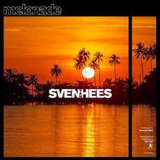 Melonade mp3 Album by Sven Van Hees