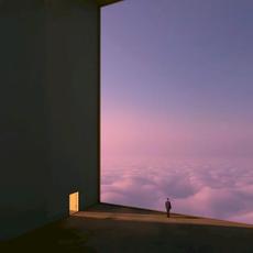 Anemoia mp3 Album by SG Lewis