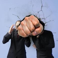 MADDER! mp3 Album by Sparks