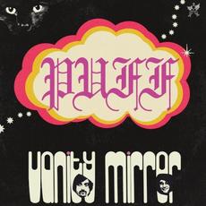 Puff mp3 Album by Vanity Mirror