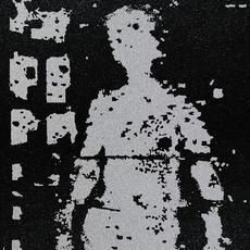 The Impossibility Of Haunting A Barren World mp3 Album by Desolation Colony