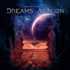 Beyond the Dream mp3 Album by Dreams of Avalon