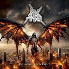 Extinction Level Event mp3 Album by Dark Angel