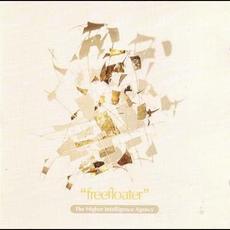 Freefloater mp3 Album by The Higher Intelligence Agency