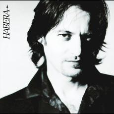 Habera mp3 Album by Pavol Habera