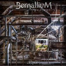 Chapter I mp3 Album by Bernallium Project