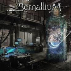 Chapter III mp3 Album by Bernallium Project