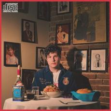 Clams Casino mp3 Album by Brian Dunne