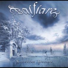 Sleeping Hollow (Re-Issue) mp3 Album by Balflare