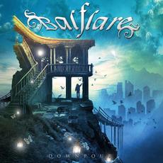 Downpour mp3 Album by Balflare