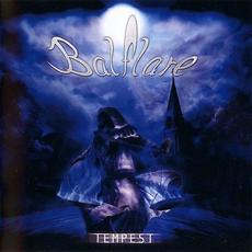 Tempest mp3 Album by Balflare