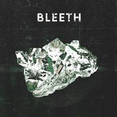 Geomancer mp3 Album by Bleeth