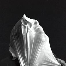 Marionette mp3 Album by Bleeth