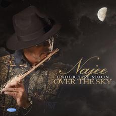 Under the Moon over the Sky mp3 Album by Najee