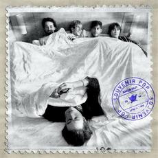 Souvenir Pop mp3 Album by Joker Out