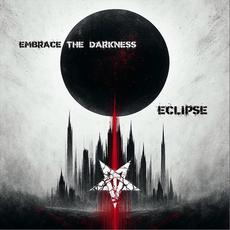 Eclipse mp3 Album by Embrace the Darkness