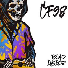 Dead Inside mp3 Album by CF98
