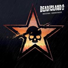 Dead Island 2 (Original Soundtrack) mp3 Soundtrack by Various Artists