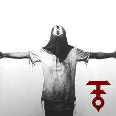 Carousel mp3 Single by Gemini Syndrome