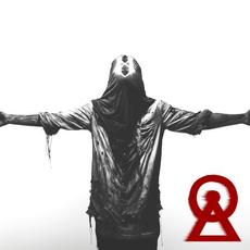 Suffer in Silence mp3 Single by Gemini Syndrome