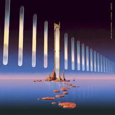 Liminality / Dream State Return mp3 Single by Elder