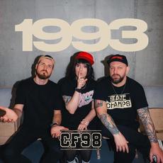 1993 mp3 Single by CF98