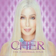 The Farewell Tour mp3 Live by Cher