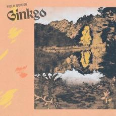 Ginkgo mp3 Album by Field Guides