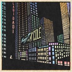 Ladi Dadi mp3 Album by Frizzy P & Mr Cole