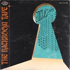 The Backroom Tape mp3 Album by Frizzy P & Mr Cole