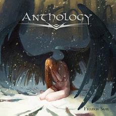Frozen Sun mp3 Album by Anthology