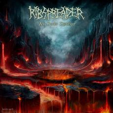 As Gods Devour mp3 Album by Ribspreader