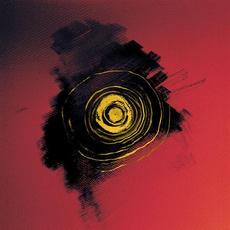 Innerdeeps mp3 Album by Royal Sorrow