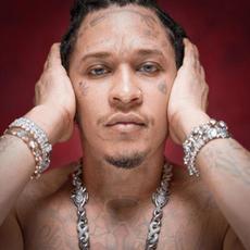 UY SCUTI mp3 Album by Young Thug