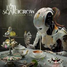 Silicon Tea mp3 Album by Evil Scarecrow