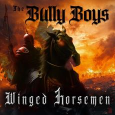 Winged Horsemen mp3 Album by Bully Boys