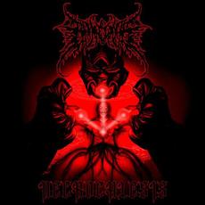 Necrochlesis mp3 Album by Brainsludge