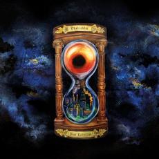 Post Extinction mp3 Album by Obstruktor