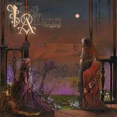 The Isle of Ailynn mp3 Album by Mappe Of