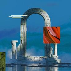 Afterglades mp3 Album by Mappe Of