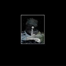 A Northern Star, a Perfect Stone (Celestial Version) mp3 Album by Mappe Of