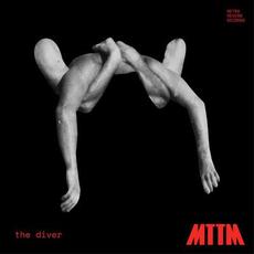 The Diver mp3 Album by MTTM