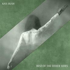 Best Of The Other Sides mp3 Album by Kate Bush