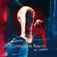 Die Revealing mp3 Album by Compulsions Analysis